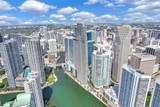 300 Biscayne Blvd Way - Photo 64