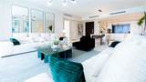 300 Biscayne Blvd Way - Photo 7
