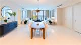 300 Biscayne Blvd Way - Photo 8