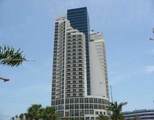 18001 Collins Ave - Photo 1
