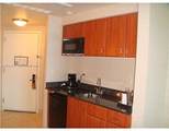 18001 Collins Ave - Photo 5