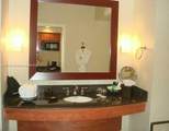 18001 Collins Ave - Photo 6