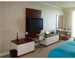 18001 Collins Ave - Photo 8