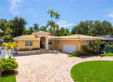 3001 Miami Ave - Photo 1