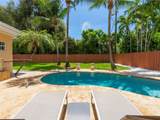 3001 Miami Ave - Photo 10