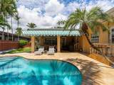 3001 Miami Ave - Photo 11