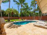 3001 Miami Ave - Photo 12