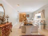 3001 Miami Ave - Photo 13