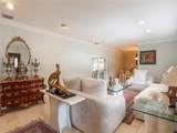 3001 Miami Ave - Photo 14