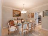 3001 Miami Ave - Photo 15