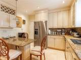 3001 Miami Ave - Photo 16