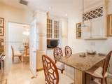 3001 Miami Ave - Photo 17