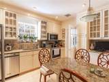 3001 Miami Ave - Photo 18