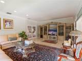 3001 Miami Ave - Photo 19