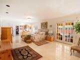 3001 Miami Ave - Photo 20