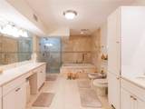 3001 Miami Ave - Photo 21