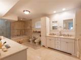 3001 Miami Ave - Photo 22