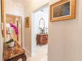 3001 Miami Ave - Photo 23