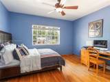 3001 Miami Ave - Photo 24