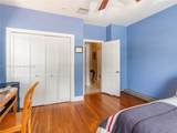 3001 Miami Ave - Photo 25