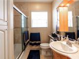 3001 Miami Ave - Photo 26