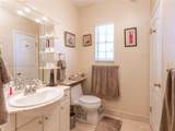 3001 Miami Ave - Photo 27