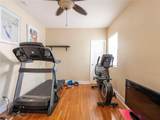 3001 Miami Ave - Photo 29