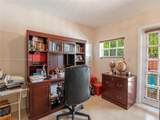 3001 Miami Ave - Photo 31
