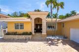 3001 Miami Ave - Photo 32