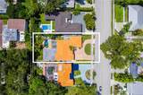 3001 Miami Ave - Photo 33