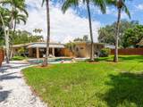 3001 Miami Ave - Photo 34