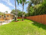 3001 Miami Ave - Photo 35