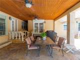 3001 Miami Ave - Photo 36