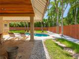 3001 Miami Ave - Photo 37