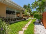 3001 Miami Ave - Photo 38