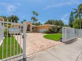 3001 Miami Ave - Photo 39