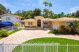 3001 Miami Ave - Photo 4
