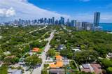 3001 Miami Ave - Photo 40