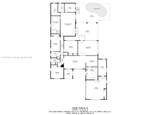 3001 Miami Ave - Photo 41