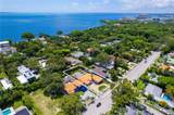 3001 Miami Ave - Photo 7