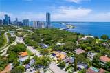 3001 Miami Ave - Photo 8