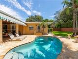 3001 Miami Ave - Photo 9