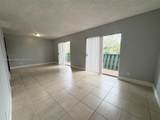 8913 28th Dr - Photo 1