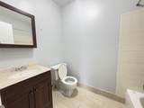 8913 28th Dr - Photo 10