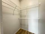 8913 28th Dr - Photo 11