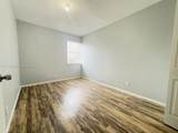 8913 28th Dr - Photo 12