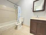 8913 28th Dr - Photo 13