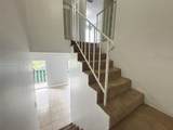 8913 28th Dr - Photo 14