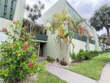 8913 28th Dr - Photo 15