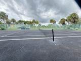8913 28th Dr - Photo 16